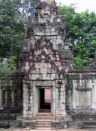 Royal Enclosure