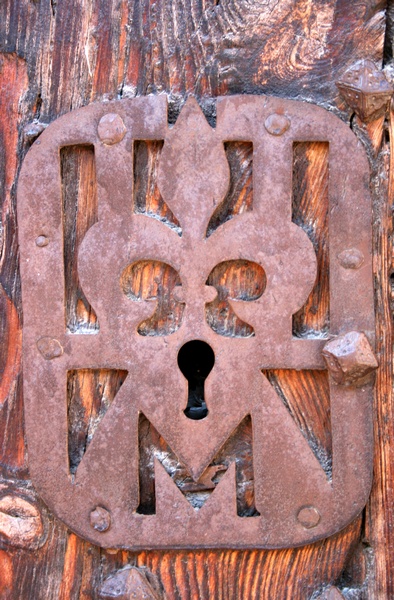 Cerrojo 