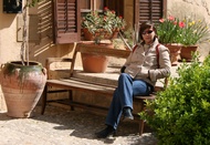 La Placeta