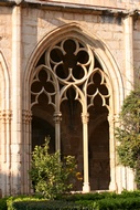 Claustro