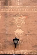 Farol