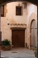 Rincn Recoleto