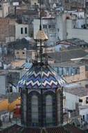 Lucernario