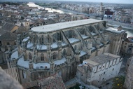 Catedral de Tortosa
