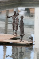 Escultura