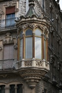 Casa Salas