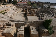 Anfiteatro Romano