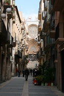 Calle Mayor