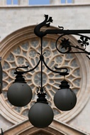 Rosetn y Farola