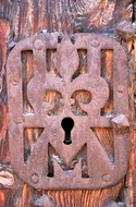 Cerrojo 