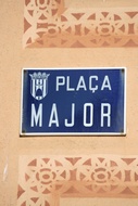 Plaa Major