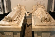 Los Amantes