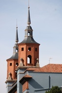 Seminario