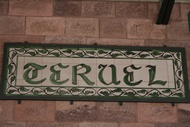 Teruel