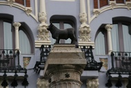 El Torico