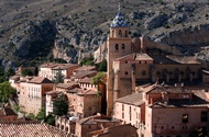 Fotos de Aragn