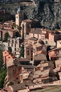 Albarracn