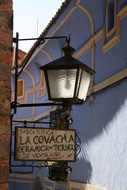 Estilo Andaluz