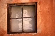 Ventana