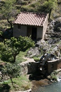 Noria