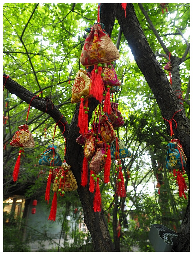 Kuan Xiangzi