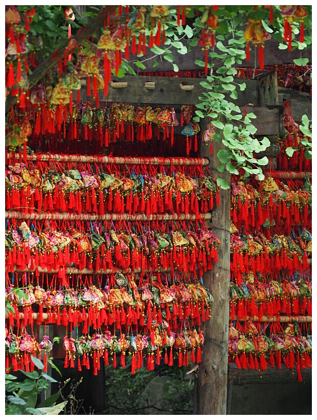 Kuan Xiangzi
