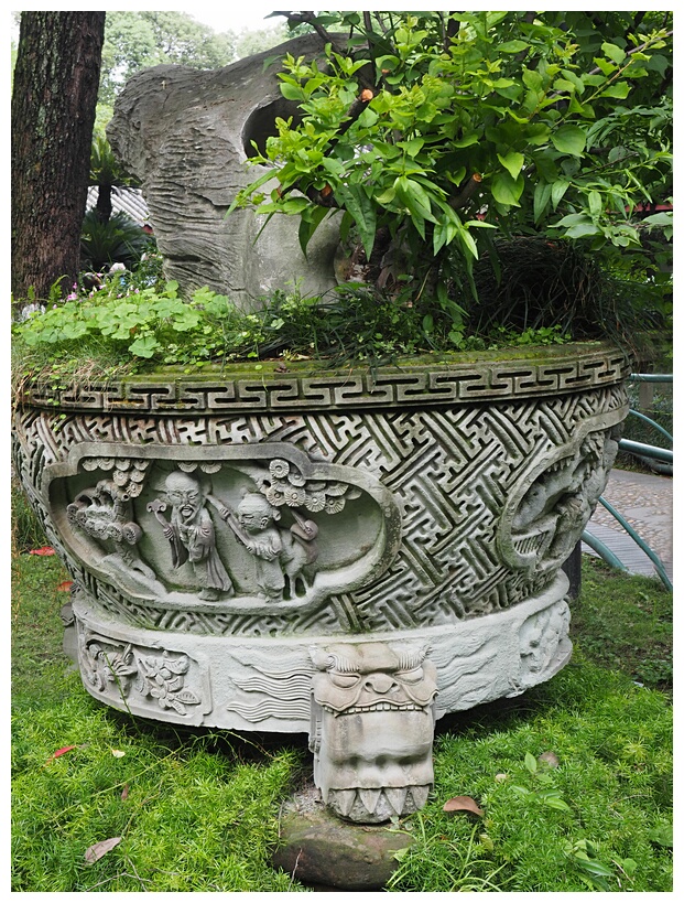 Renmin Park
