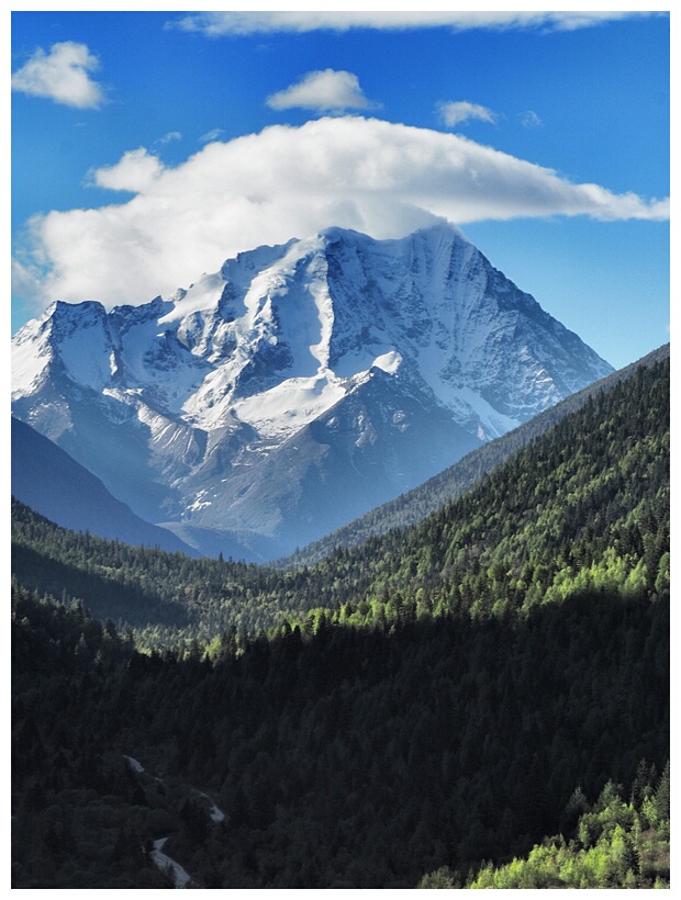 Mount Yala