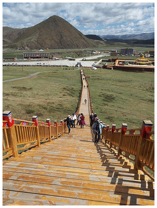 Boardwalk