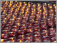 Wenshu Temple