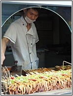 Kuan Xiangzi