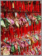 Kuan Xiangzi