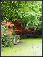 Kuan Xiangzi