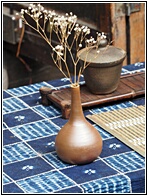 Tea House