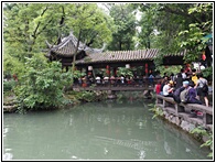 Kuan Xiangzi
