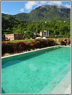 The Chara Hotel Danba Branch