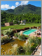 Zhonglu Hotel