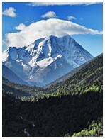 Mount Yala