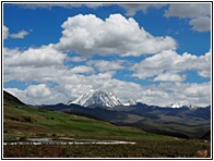Mount Yala