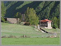 Xinduqiao