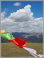 Kazila Pass