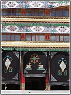 Buddhist Symbols