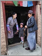 Litang