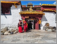 Renkang House