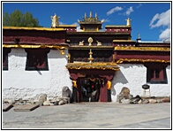 Renkang House