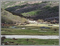 Luorong Grassland
