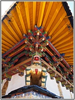Jokhang Temple
