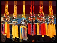 Jokhang Temple