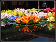 Jokhang Temple