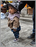 Little Boy
